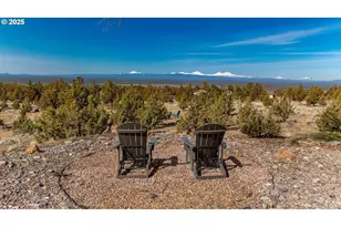 13774 S Sego Lily Rd, Powell Butte, OR 97753 - Photo 44