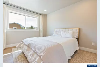 13774 S Sego Lily Rd, Powell Butte, OR 97753 - Photo 20