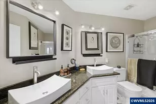 1235 NW Countryside Ct, McMinnville, OR 97128 - Photo 42