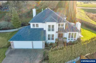 1235 NW Countryside Ct, McMinnville, OR 97128 - Photo 1