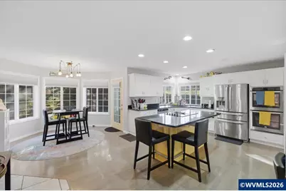 1235 NW Countryside Ct, McMinnville, OR 97128 - Photo 14