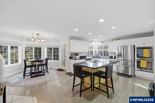 1235 NW Countryside Ct, McMinnville, OR 97128 - Photo 14