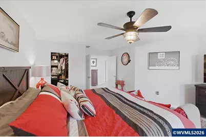 1235 NW Countryside Ct, McMinnville, OR 97128 - Photo 34