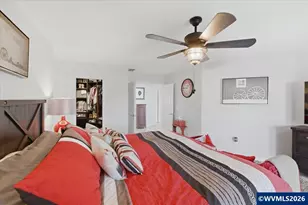 1235 NW Countryside Ct, McMinnville, OR 97128 - Photo 34