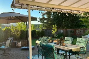 1235 NW Countryside Ct, McMinnville, OR 97128 - Photo 48