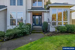 1235 NW Countryside Ct, McMinnville, OR 97128 - Photo 4