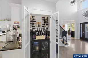 1235 NW Countryside Ct, McMinnville, OR 97128 - Photo 18