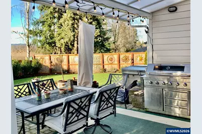 1235 NW Countryside Ct, McMinnville, OR 97128 - Photo 46