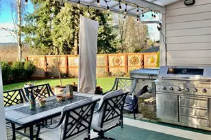 1235 NW Countryside Ct, McMinnville, OR 97128 - Photo 46