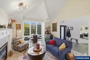 1235 NW Countryside Ct, McMinnville, OR 97128 - Photo 10