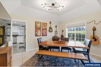 1235 NW Countryside Ct, McMinnville, OR 97128 - Photo 12