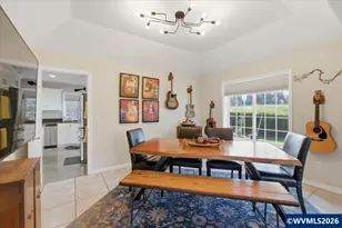 1235 NW Countryside Ct, McMinnville, OR 97128 - Photo 12