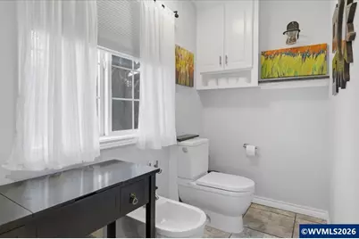 1235 NW Countryside Ct, McMinnville, OR 97128 - Photo 38