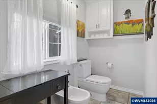 1235 NW Countryside Ct, McMinnville, OR 97128 - Photo 38