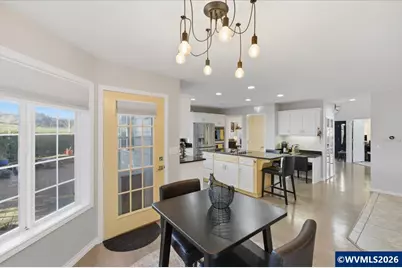 1235 NW Countryside Ct, McMinnville, OR 97128 - Photo 20