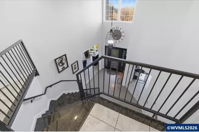 1235 NW Countryside Ct, McMinnville, OR 97128 - Photo 30