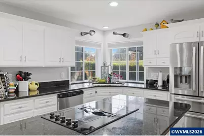 1235 NW Countryside Ct, McMinnville, OR 97128 - Photo 16