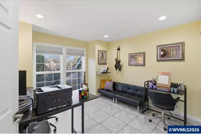 1235 NW Countryside Ct, McMinnville, OR 97128 - Photo 26