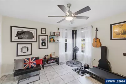 1235 NW Countryside Ct, McMinnville, OR 97128 - Photo 44