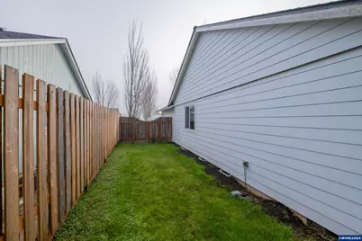 1194 S Sixth St, Independence, OR 97351 - Photo 48