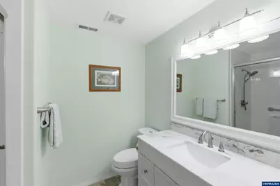 1194 S Sixth St, Independence, OR 97351 - Photo 32