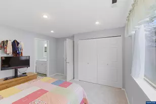 1194 S 6th St, Independence, OR 97351 - Photo 30