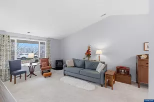 1194 S 6th St, Independence, OR 97351 - Photo 10