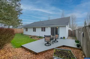 1194 S 6th St, Independence, OR 97351 - Photo 50