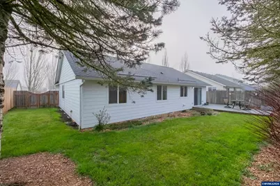 1194 S Sixth St, Independence, OR 97351 - Photo 46