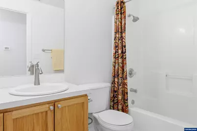 1194 S Sixth St, Independence, OR 97351 - Photo 40