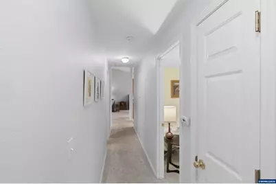 1194 S Sixth St, Independence, OR 97351 - Photo 28