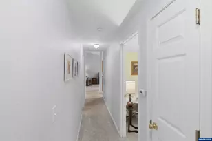 1194 S 6th St, Independence, OR 97351 - Photo 28