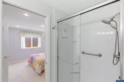 1194 S Sixth St, Independence, OR 97351 - Photo 34