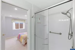 1194 S 6th St, Independence, OR 97351 - Photo 34