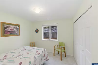 1194 S Sixth St, Independence, OR 97351 - Photo 36