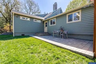 3355 NW Sparks Av, Albany, OR 97321 - Photo 46