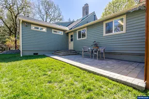 3355 NW Sparks Ave, Albany, OR 97321 - Photo 46