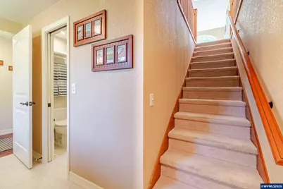 3355 NW Sparks Av, Albany, OR 97321 - Photo 34