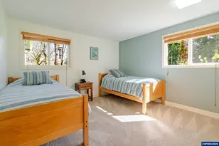 3355 NW Sparks Ave, Albany, OR 97321 - Photo 42