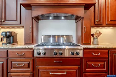 3355 NW Sparks Av, Albany, OR 97321 - Photo 32