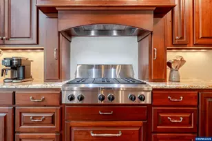 3355 NW Sparks Ave, Albany, OR 97321 - Photo 32