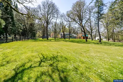 3355 NW Sparks Av, Albany, OR 97321 - Photo 48