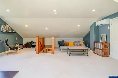 3355 NW Sparks Av, Albany, OR 97321 - Photo 38