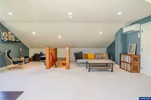 3355 NW Sparks Ave, Albany, OR 97321 - Photo 38