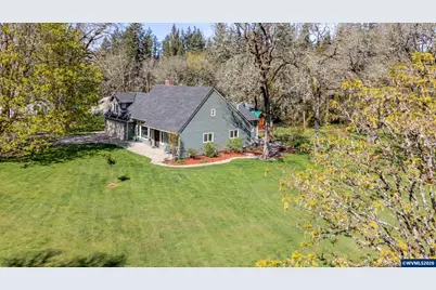 3355 NW Sparks Av, Albany, OR 97321 - Photo 1