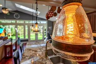 3355 NW Sparks Ave, Albany, OR 97321 - Photo 8