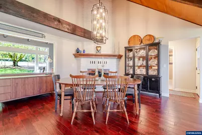 3355 NW Sparks Av, Albany, OR 97321 - Photo 22