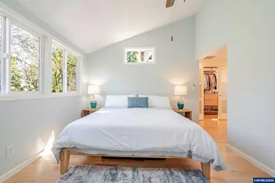 3355 NW Sparks Av, Albany, OR 97321 - Photo 18