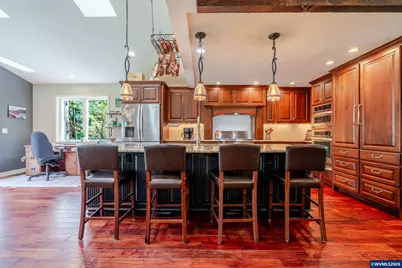 3355 NW Sparks Av, Albany, OR 97321 - Photo 30