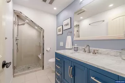 3355 NW Sparks Av, Albany, OR 97321 - Photo 40